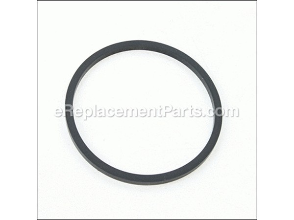 19503106-1-M-Bosch Tool-1610209007-O-RING