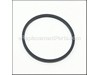 O-RING – Part Number: 1610209007