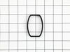 GRIP-SPRING TENSIONING E – Part Number: 1610209008