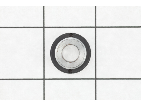 19503109-1-M-Bosch Tool-1610209011-RING