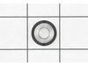 RING – Part Number: 1610209011