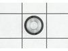 19503109-2-S-Bosch Tool-1610209011-RING