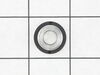 19503109-3-S-Bosch Tool-1610209011-RING