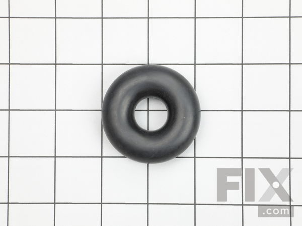 19503113-1-M-Bosch Tool-1610210008-O-RING