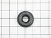 O-RING – Part Number: 1610210008