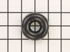19503113-2-S-Bosch Tool-1610210008-O-RING