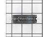 19503114-1-S-Bosch Tool-1610210022-O-RING