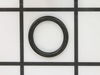 O-RING – Part Number: 1610210026
