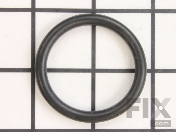 19503116-1-M-Bosch Tool-1610210033-O-RING