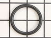 19503116-1-S-Bosch Tool-1610210033-O-RING