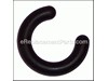 O-RING – Part Number: 1610210034
