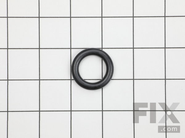 19503120-1-M-Bosch Tool-1610210042-O-RING