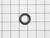 O-RING – Part Number: 1610210042