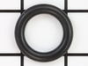 19503120-2-S-Bosch Tool-1610210042-O-RING