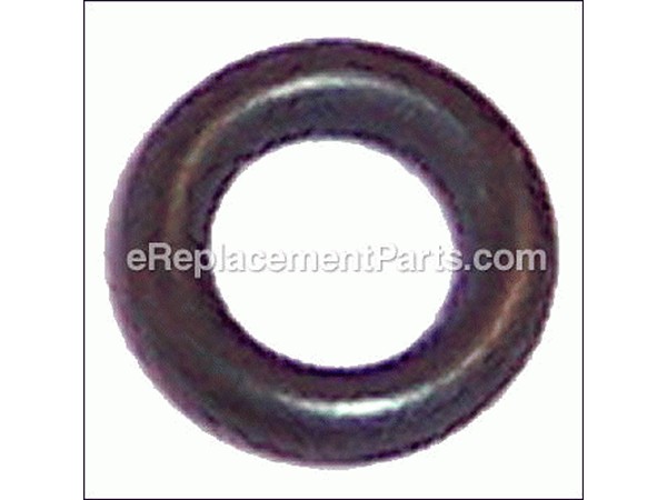 19503121-1-M-Bosch Tool-1610210043-O-RING