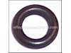 O-RING – Part Number: 1610210043