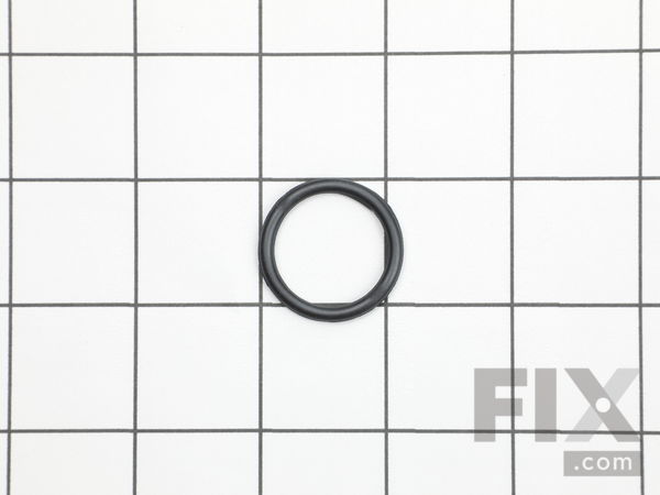 19503122-1-M-Bosch Tool-1610210045-O-RING