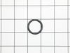 19503122-1-S-Bosch Tool-1610210045-O-RING