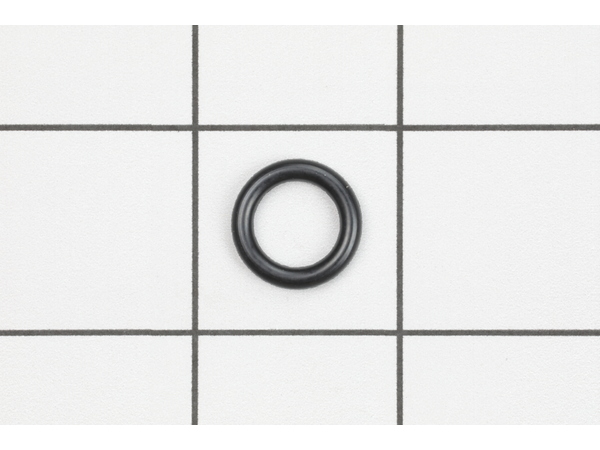 19503123-1-M-Bosch Tool-1610210046-O-RING
