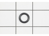O-RING – Part Number: 1610210046