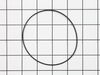 GASKET – Part Number: 1610210048