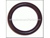 19503125-1-S-Bosch Tool-1610210058-O-RING