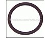 19503127-1-S-Bosch Tool-1610210068-O-RING