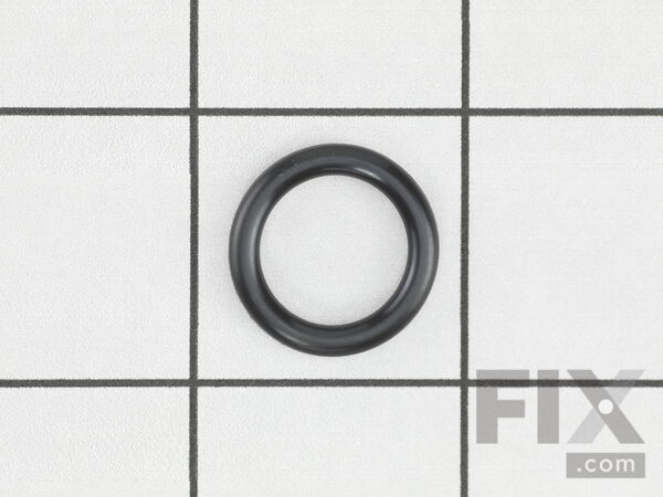 19503129-1-M-Bosch Tool-1610210070-O-RING