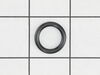 O-RING – Part Number: 1610210070