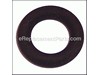 O-RING – Part Number: 1610210073