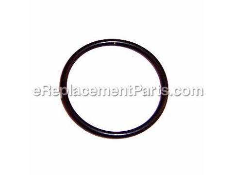 19503131-1-M-Bosch Tool-1610210075-O-RING