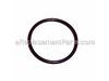 O-RING – Part Number: 1610210075