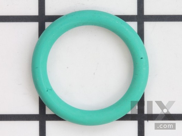 19503133-1-M-Bosch Tool-1610210079-O-RING