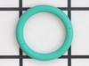 O-RING – Part Number: 1610210079