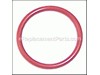 O-RING – Part Number: 1610210081