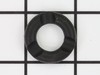 CLAMPING RING – Part Number: 1610210082