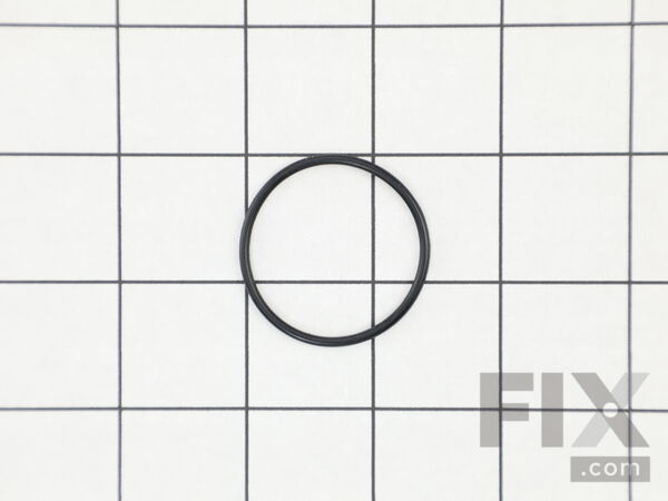 19503136-1-M-Bosch Tool-1610210084-O-RING