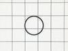O-RING – Part Number: 1610210084