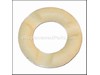 CLAMPING RING – Part Number: 1610210090