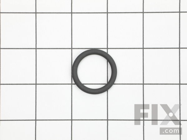 19503139-1-M-Bosch Tool-1610210091-O-RING