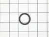 O-RING – Part Number: 1610210091