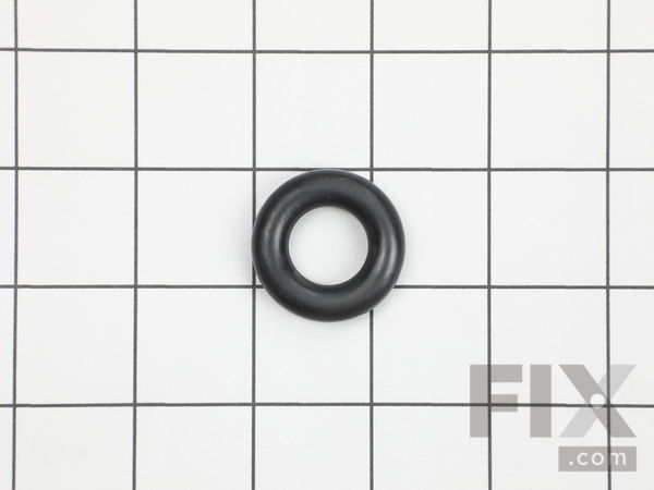 19503141-1-M-Bosch Tool-1610210093-O-RING