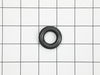 O-RING – Part Number: 1610210093