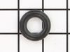 19503141-2-S-Bosch Tool-1610210093-O-RING