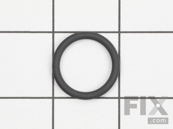 19503142-1-M-Bosch Tool-1610210094-O-RING