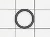 O-RING – Part Number: 1610210094