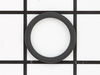 19503142-2-S-Bosch Tool-1610210094-O-RING