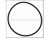 O-RING – Part Number: 1610210095