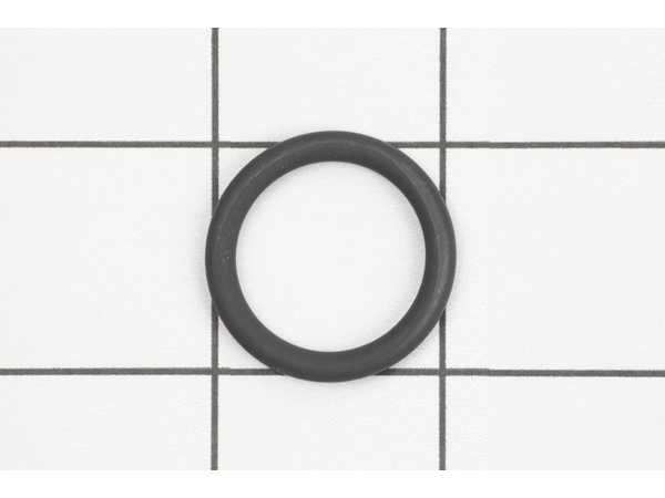 19503144-1-M-Bosch Tool-1610210096-O-RING