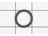 19503144-1-S-Bosch Tool-1610210096-O-RING
